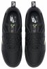 Nike buty męskie Air Force 1 LV8 Utility CV3039-002